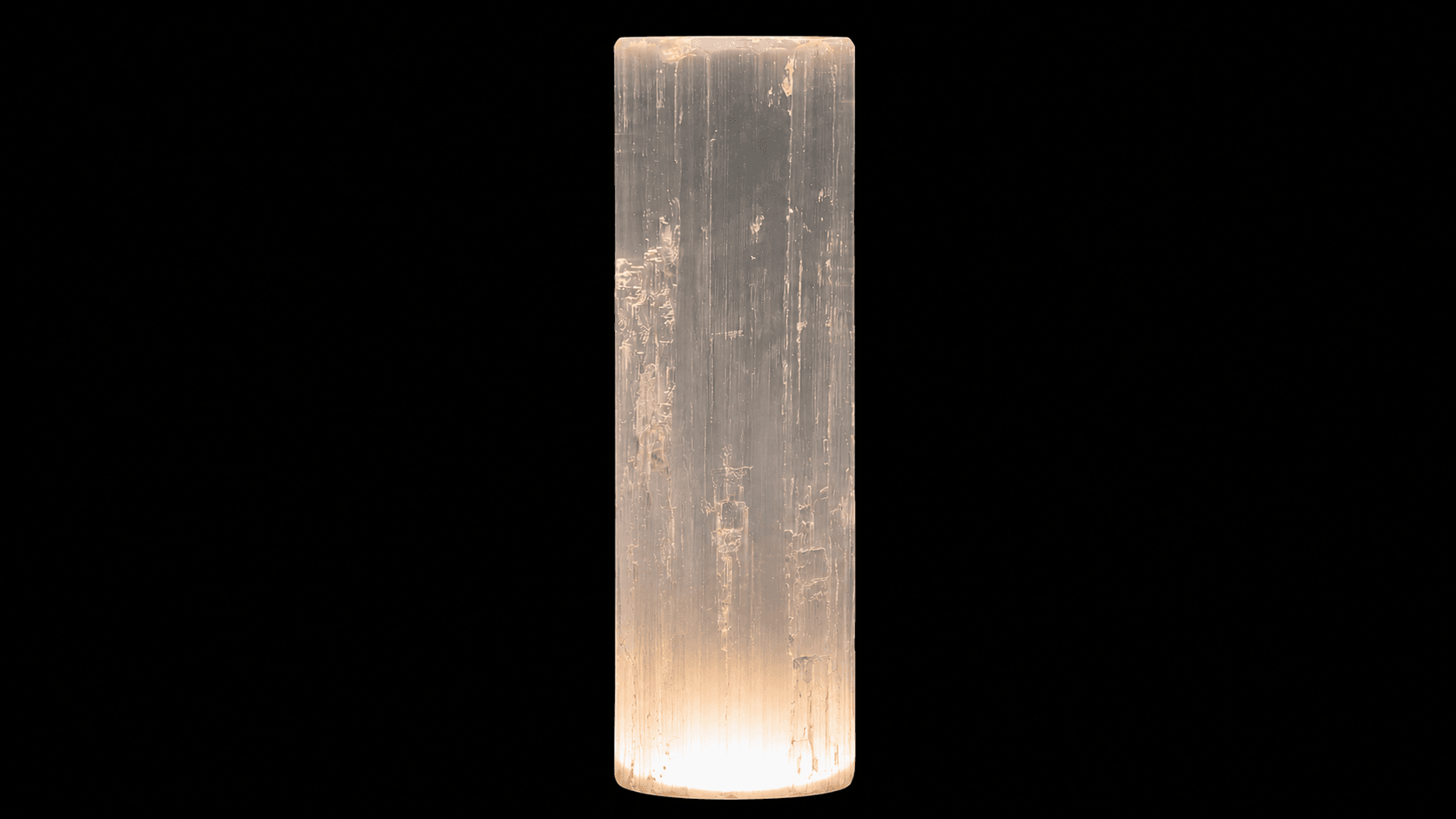 Sallenite